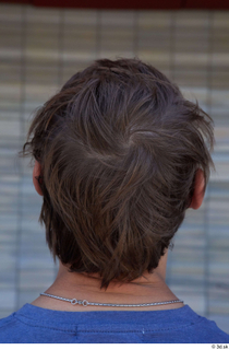 Street  796 hair head 0003.jpg